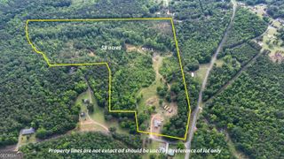 655 White Road, Thomaston, GA 30286
