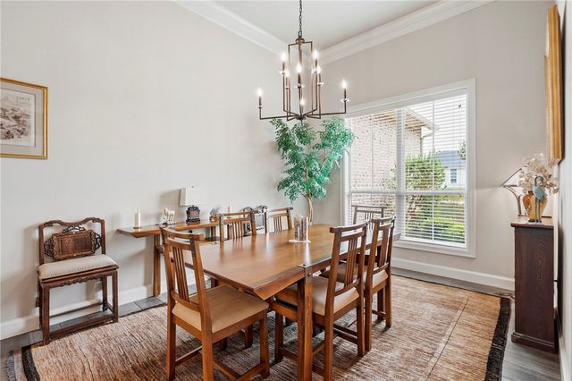 1231 Quarry Oaks Drive, College Station, TX 77845