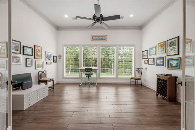 1231 Quarry Oaks Drive, College Station, TX 77845
