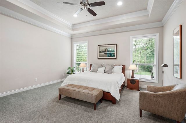 1231 Quarry Oaks Drive, College Station, TX 77845
