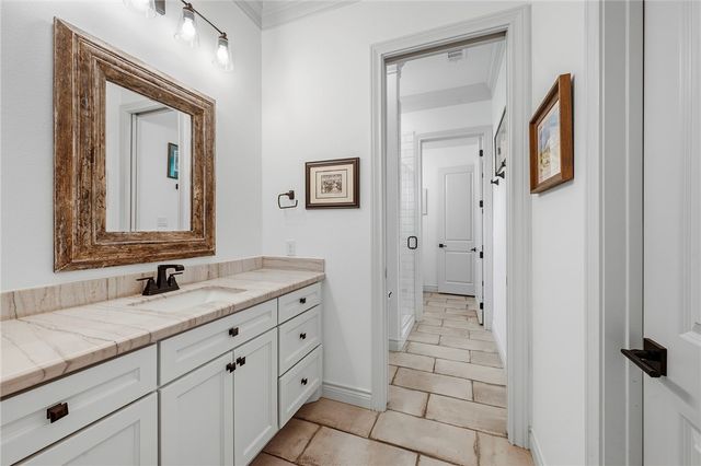 1231 Quarry Oaks Drive, College Station, TX 77845