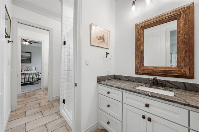 1231 Quarry Oaks Drive, College Station, TX 77845