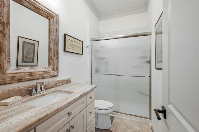 1231 Quarry Oaks Drive, College Station, TX 77845