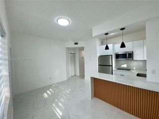 421 NW 13th Ave B, Miami, FL 33125