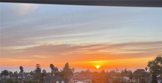 3703 Calle La Quinta, San Clemente, CA 92673