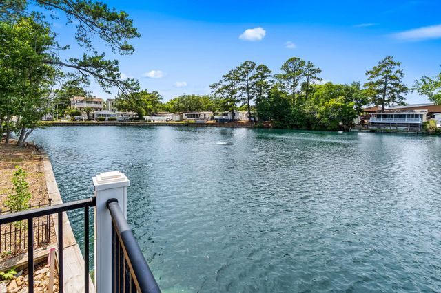 6001-MH187A S Kings Hwy., Myrtle Beach, SC 29575