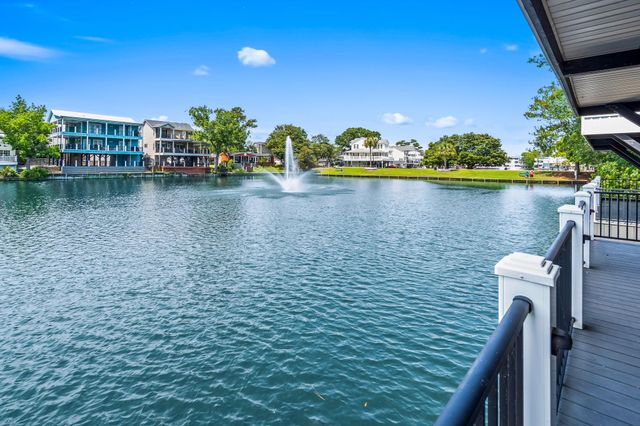 6001-MH187A S Kings Hwy., Myrtle Beach, SC 29575