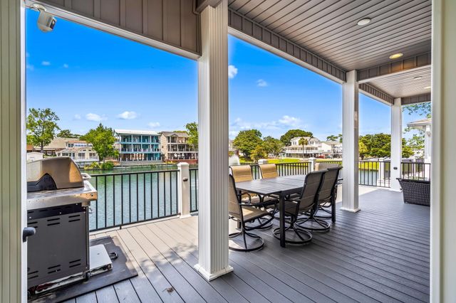 6001-MH187A S Kings Hwy., Myrtle Beach, SC 29575