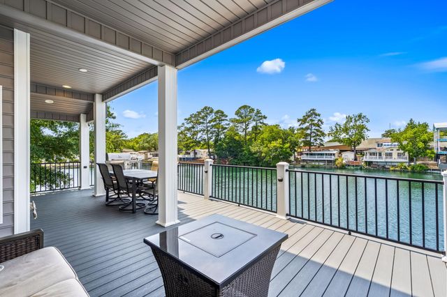 6001-MH187A S Kings Hwy., Myrtle Beach, SC 29575
