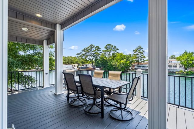 6001-MH187A S Kings Hwy., Myrtle Beach, SC 29575
