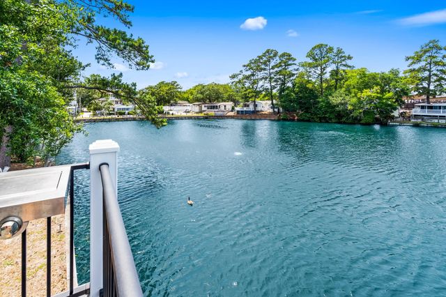 6001-MH187A S Kings Hwy., Myrtle Beach, SC 29575