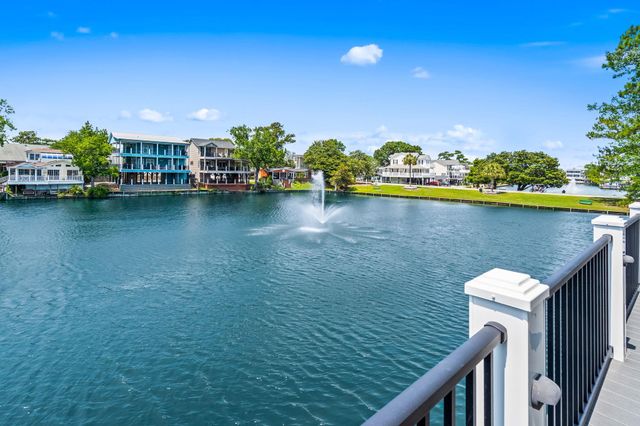 6001-MH187A S Kings Hwy., Myrtle Beach, SC 29575
