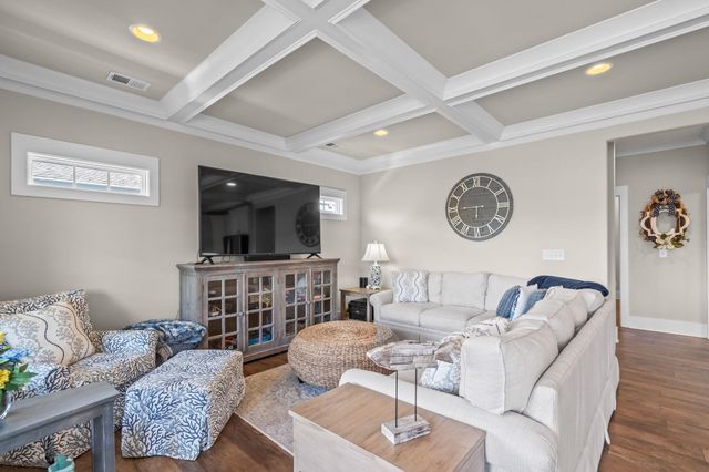 6001-MH187A S Kings Hwy., Myrtle Beach, SC 29575