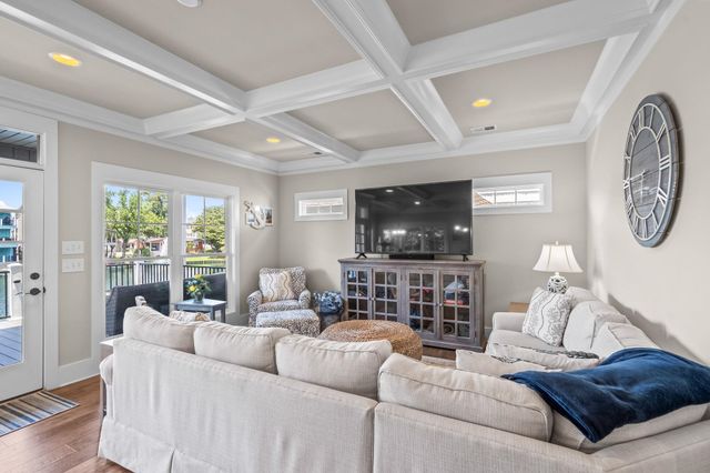 6001-MH187A S Kings Hwy., Myrtle Beach, SC 29575