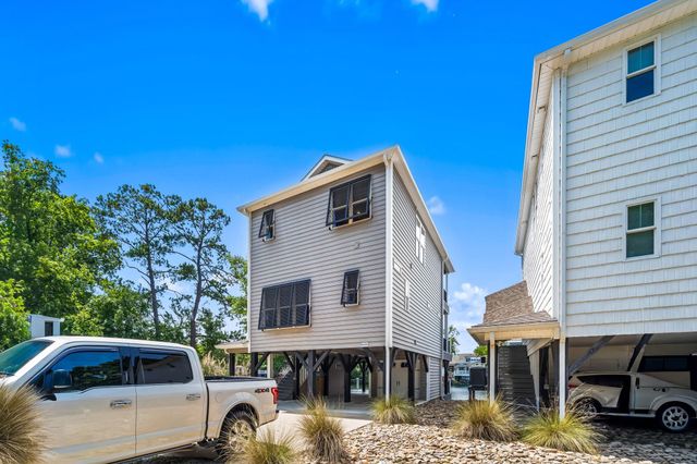 6001-MH187A S Kings Hwy., Myrtle Beach, SC 29575