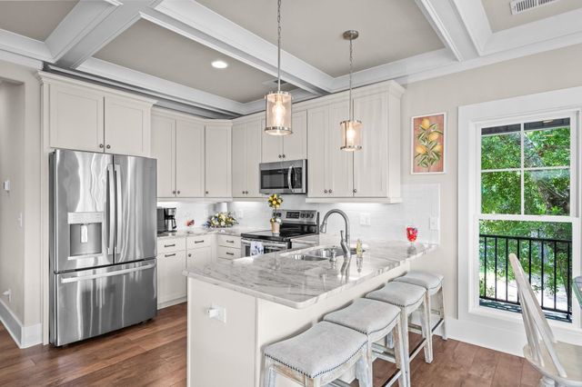 6001-MH187A S Kings Hwy., Myrtle Beach, SC 29575