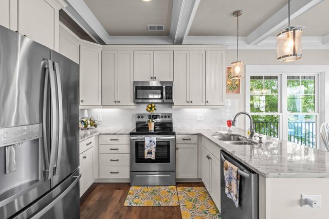 6001-MH187A S Kings Hwy., Myrtle Beach, SC 29575