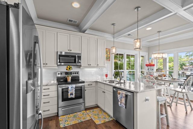 6001-MH187A S Kings Hwy., Myrtle Beach, SC 29575