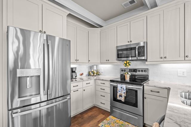 6001-MH187A S Kings Hwy., Myrtle Beach, SC 29575