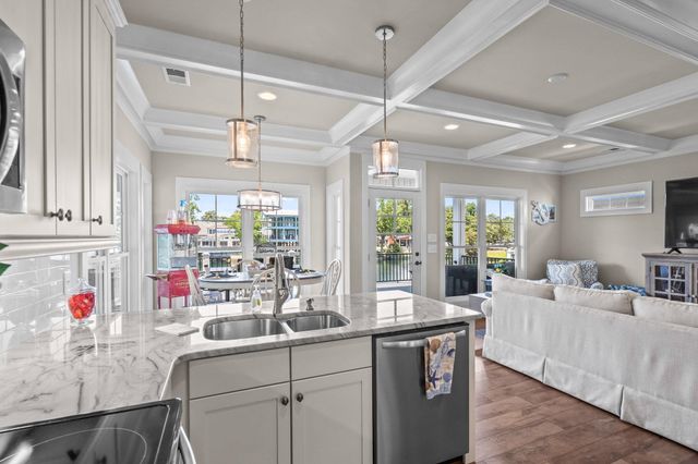 6001-MH187A S Kings Hwy., Myrtle Beach, SC 29575