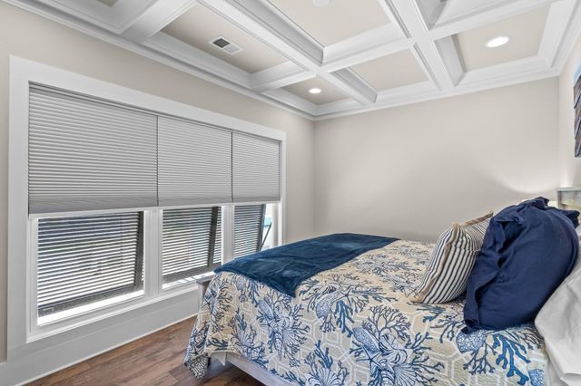6001-MH187A S Kings Hwy., Myrtle Beach, SC 29575