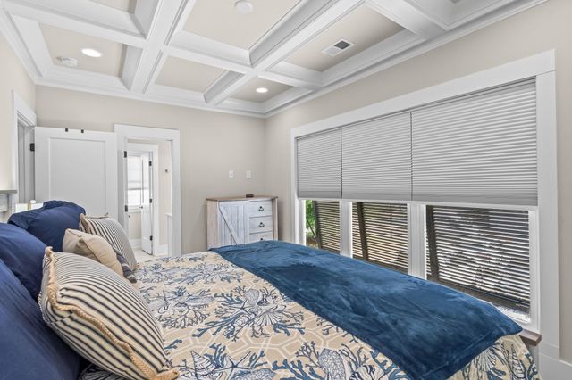 6001-MH187A S Kings Hwy., Myrtle Beach, SC 29575