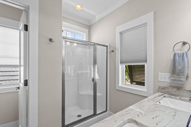 6001-MH187A S Kings Hwy., Myrtle Beach, SC 29575
