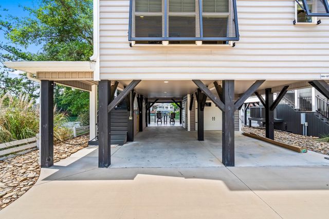 6001-MH187A S Kings Hwy., Myrtle Beach, SC 29575