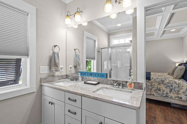 6001-MH187A S Kings Hwy., Myrtle Beach, SC 29575