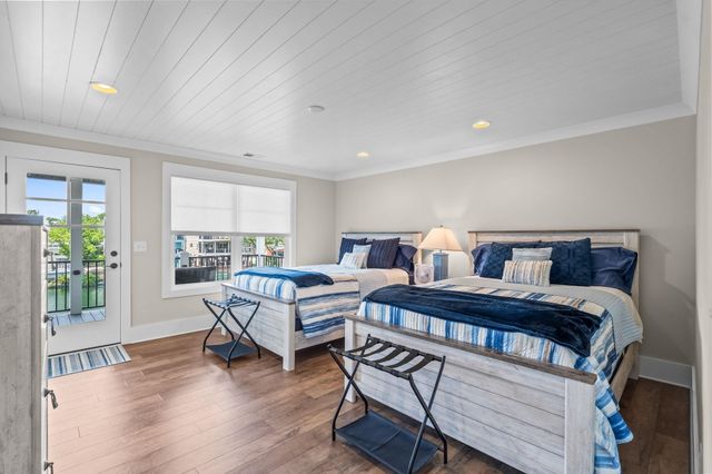 6001-MH187A S Kings Hwy., Myrtle Beach, SC 29575