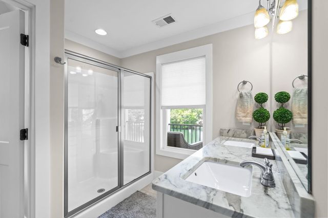6001-MH187A S Kings Hwy., Myrtle Beach, SC 29575