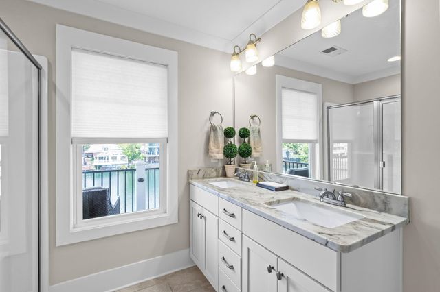 6001-MH187A S Kings Hwy., Myrtle Beach, SC 29575