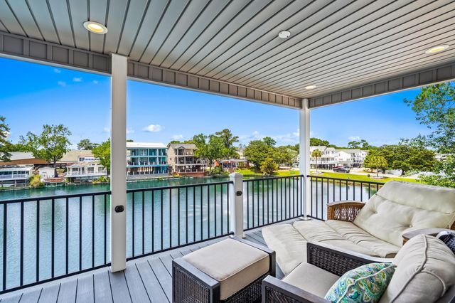6001-MH187A S Kings Hwy., Myrtle Beach, SC 29575