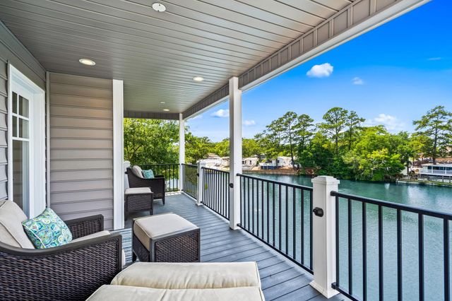 6001-MH187A S Kings Hwy., Myrtle Beach, SC 29575