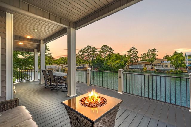 6001-MH187A S Kings Hwy., Myrtle Beach, SC 29575