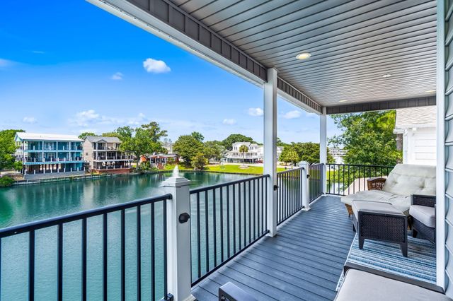6001-MH187A S Kings Hwy., Myrtle Beach, SC 29575