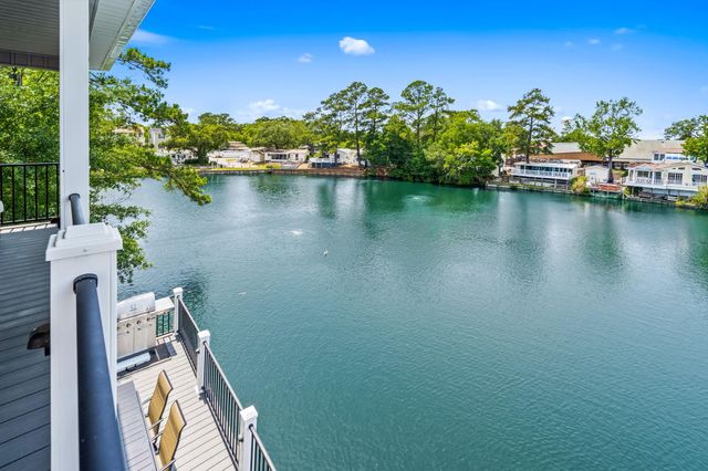 6001-MH187A S Kings Hwy., Myrtle Beach, SC 29575