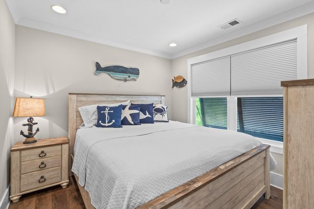 6001-MH187A S Kings Hwy., Myrtle Beach, SC 29575