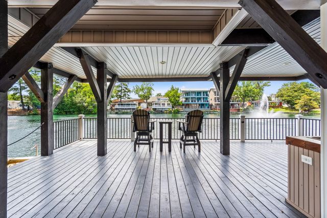 6001-MH187A S Kings Hwy., Myrtle Beach, SC 29575