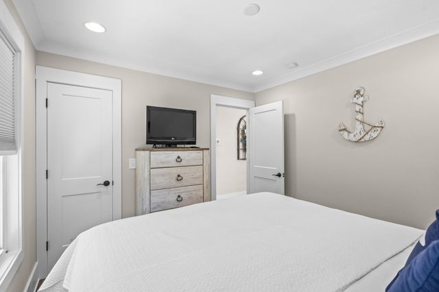 6001-MH187A S Kings Hwy., Myrtle Beach, SC 29575