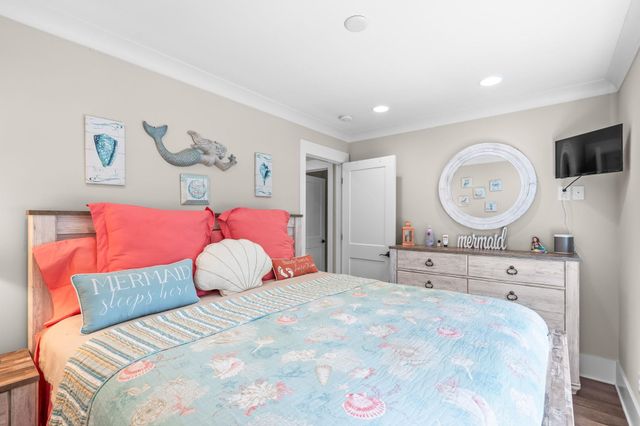 6001-MH187A S Kings Hwy., Myrtle Beach, SC 29575