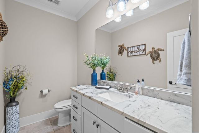 6001-MH187A S Kings Hwy., Myrtle Beach, SC 29575