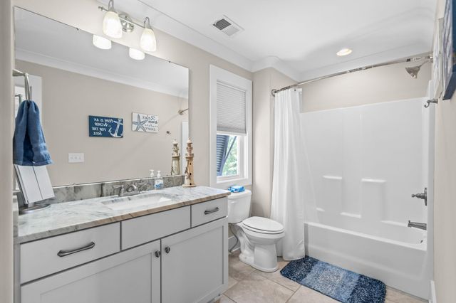 6001-MH187A S Kings Hwy., Myrtle Beach, SC 29575
