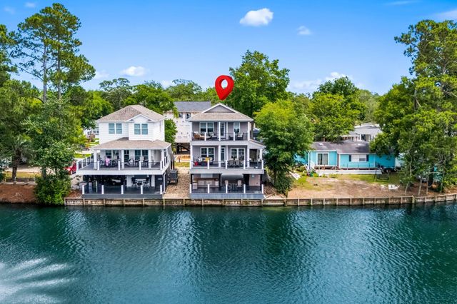 6001-MH187A S Kings Hwy., Myrtle Beach, SC 29575