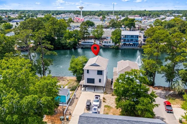 6001-MH187A S Kings Hwy., Myrtle Beach, SC 29575