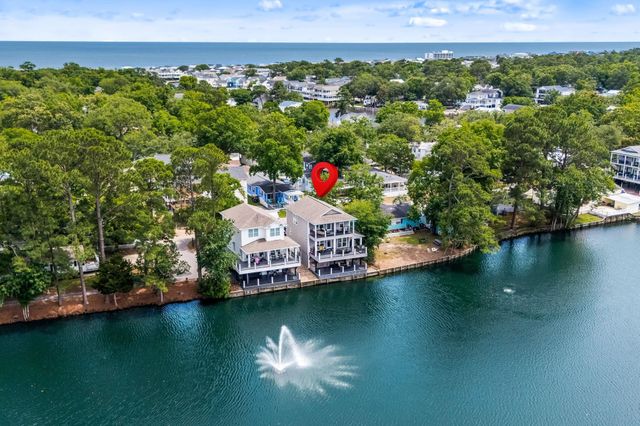 6001-MH187A S Kings Hwy., Myrtle Beach, SC 29575