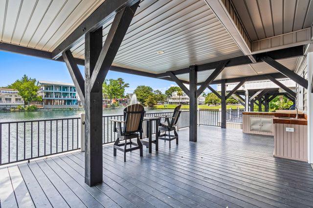 6001-MH187A S Kings Hwy., Myrtle Beach, SC 29575