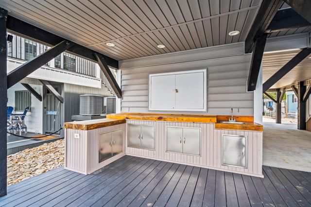 6001-MH187A S Kings Hwy., Myrtle Beach, SC 29575