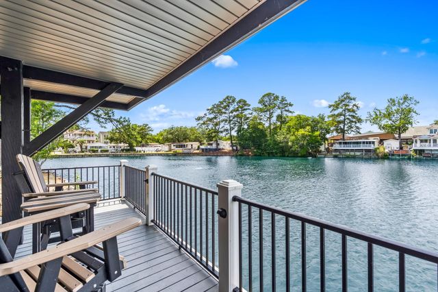 6001-MH187A S Kings Hwy., Myrtle Beach, SC 29575