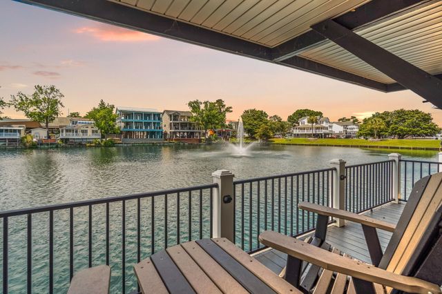6001-MH187A S Kings Hwy., Myrtle Beach, SC 29575
